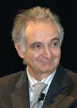 images/projets/attali.jpg