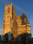 images/projets/cathedrale.jpg
