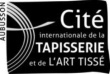 images/projets/cite_tapisserie.jpg