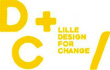 images/projets/dc_design.jpg