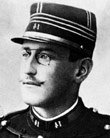 images/projets/dreyfus2.jpg