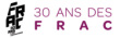 images/projets/frac.jpg