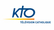 images/projets/kto.jpg