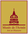 images/projets/logo_invalides.jpg