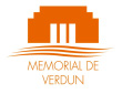 images/projets/memorial_verdun.jpg