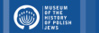 images/projets/museum.jpg