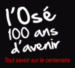 images/projets/ose_avenir.jpg