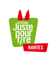 images/projets/pour_rire.gif