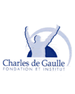 images/projets/projet_degaulle.gif