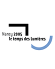 images/projets/projet_nancy.gif