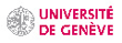 images/projets/uni_geneve.gif