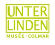 images/projets/unter_linden.jpg