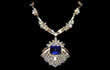 images/references/diamants.jpg