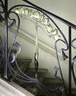 images/references/ecole_nancy.jpg