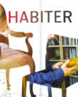 images/references/habiter.jpg