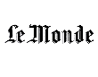 images/references/le_monde.gif