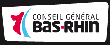 images/references/logo_cg67.gif