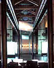 images/references/mission2000.jpg