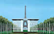 images/references/mur_paix.jpg