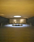 images/references/museeshoah.jpg