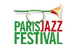images/references/parisjazz_festival.gif